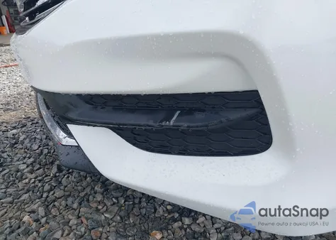 2016 Honda Accord Lx z USA, uszkodzony, nr VIN 1HGCR2F34GA208033